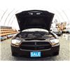 Image 37 : C6D --  2014 DODGE CHARGER POLICE, Black, 180166 KM's