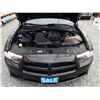 Image 38 : C6D --  2014 DODGE CHARGER POLICE, Black, 180166 KM's