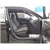 Image 43 : C6D --  2014 DODGE CHARGER POLICE, Black, 180166 KM's