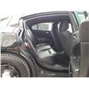 Image 47 : C6D --  2014 DODGE CHARGER POLICE, Black, 180166 KM's