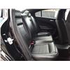 Image 48 : C6D --  2014 DODGE CHARGER POLICE, Black, 180166 KM's