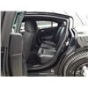 Image 53 : C6D --  2014 DODGE CHARGER POLICE, Black, 180166 KM's