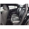 Image 54 : C6D --  2014 DODGE CHARGER POLICE, Black, 180166 KM's