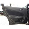 Image 56 : C6D --  2014 DODGE CHARGER POLICE, Black, 180166 KM's