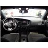 Image 61 : C6D --  2014 DODGE CHARGER POLICE, Black, 180166 KM's