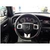 Image 63 : C6D --  2014 DODGE CHARGER POLICE, Black, 180166 KM's