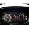 Image 64 : C6D --  2014 DODGE CHARGER POLICE, Black, 180166 KM's