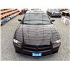 Image 6 : C6D --  2014 DODGE CHARGER POLICE, Black, 180166 KM's