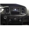 Image 72 : C6D --  2014 DODGE CHARGER POLICE, Black, 180166 KM's