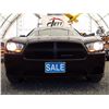 Image 79 : C6D --  2014 DODGE CHARGER POLICE, Black, 180166 KM's