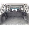 Image 52 : D1 --  2003 HONDA PILOT EXL AWD, Grey, 261997 KM's