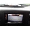 Image 75 : D3 --  2010 CHEVROLET SILVERADO 1500 LT EXT CAB 4X4, Red, 280595 KM's
