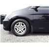 Image 25 : D4 --  2006 HONDA ODYSSEY EXL, Black, 226994 KM's