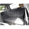 Image 52 : D4 --  2006 HONDA ODYSSEY EXL, Black, 226994 KM's