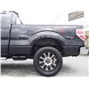 Image 24 : D5 --  2010 FORD F150 SUPER CAB XTR 4X4, Black, 231783 KM's