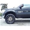 Image 26 : D5 --  2010 FORD F150 SUPER CAB XTR 4X4, Black, 231783 KM's