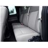 Image 52 : D5 --  2010 FORD F150 SUPER CAB XTR 4X4, Black, 231783 KM's