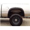 Image 24 : E2 --  2004 DODGE RAM 2500 ST TURBO-DIESEL CREW CAB 4X4,, Silver, 284344 KM's
