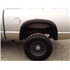 Image 25 : E2 --  2004 DODGE RAM 2500 ST TURBO-DIESEL CREW CAB 4X4,, Silver, 284344 KM's
