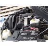 Image 42 : E2 --  2004 DODGE RAM 2500 ST TURBO-DIESEL CREW CAB 4X4,, Silver, 284344 KM's