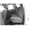 Image 60 : E2 --  2004 DODGE RAM 2500 ST TURBO-DIESEL CREW CAB 4X4,, Silver, 284344 KM's