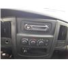 Image 75 : E2 --  2004 DODGE RAM 2500 ST TURBO-DIESEL CREW CAB 4X4,, Silver, 284344 KM's