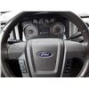 Image 59 : F4 --  2010 FORD F150 CREW CAB 4X4, Red, 242515 KM's