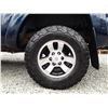 Image 24 : F5 --  2007 TOYOTA  TACOMA ACCESS CAB 4X4, Blue, 281874 KM's