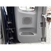Image 60 : F5 --  2007 TOYOTA  TACOMA ACCESS CAB 4X4, Blue, 281874 KM's