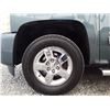 Image 26 : G1 --  2010 CHEVROLET SILVERADO HYBRID 1500 CREW CAB 4X4, Grey, 226517 KM's