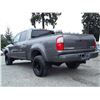 Image 16 : G3 --  2006 TOYOTA TUNDRA DOUBLE CAB LTD 4X4, Grey, 192,274 MILES
