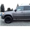 Image 23 : G3 --  2006 TOYOTA TUNDRA DOUBLE CAB LTD 4X4, Grey, 192,274 MILES