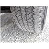 Image 26 : G3 --  2006 TOYOTA TUNDRA DOUBLE CAB LTD 4X4, Grey, 192,274 MILES