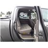 Image 43 : G3 --  2006 TOYOTA TUNDRA DOUBLE CAB LTD 4X4, Grey, 192,274 MILES