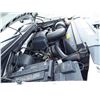 Image 24 : G4 --  1999 FORD F150 EXT CAB 4X4, White, 246287 KM's