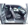 Image 26 : G4 --  1999 FORD F150 EXT CAB 4X4, White, 246287 KM's
