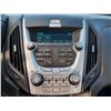 Image 42 : G5 --  2015 CHEVROLET EQUINOX LS, Black, 141638   TMU KM's