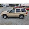 Image 24 : H3 --  2000 JEEP GRAND CHEROKEE LTD AWD, Brown, 267929 KM's
