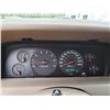 Image 52 : H3 --  2000 JEEP GRAND CHEROKEE LTD AWD, Brown, 267929 KM's