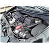 Image 32 : B6 --  2012 HONDA CIVIC LX, BLACK, 115,905 KMS