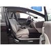 Image 35 : B6 --  2012 HONDA CIVIC LX, BLACK, 115,905 KMS