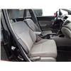 Image 36 : B6 --  2012 HONDA CIVIC LX, BLACK, 115,905 KMS