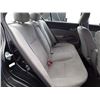 Image 40 : B6 --  2012 HONDA CIVIC LX, BLACK, 115,905 KMS
