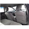 Image 41 : B6 --  2012 HONDA CIVIC LX, BLACK, 115,905 KMS