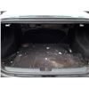 Image 44 : B6 --  2012 HONDA CIVIC LX, BLACK, 115,905 KMS