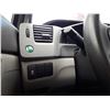 Image 59 : B6 --  2012 HONDA CIVIC LX, BLACK, 115,905 KMS