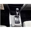 Image 62 : B6 --  2012 HONDA CIVIC LX, BLACK, 115,905 KMS