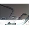 Image 63 : B6 --  2012 HONDA CIVIC LX, BLACK, 115,905 KMS