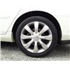 Image 21 : B5 --  2006 INFINITI M35 AWD , White, 164688 KM's