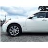 Image 24 : B5 --  2006 INFINITI M35 AWD , White, 164688 KM's